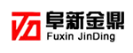 金鼎开云电子娱乐官方中国有限公司