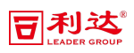 利达开云电子娱乐官方中国有限公司