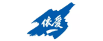 依爱开云电子娱乐官方中国有限公司