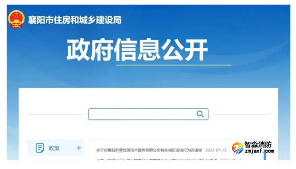 1657950798913875.png image.png