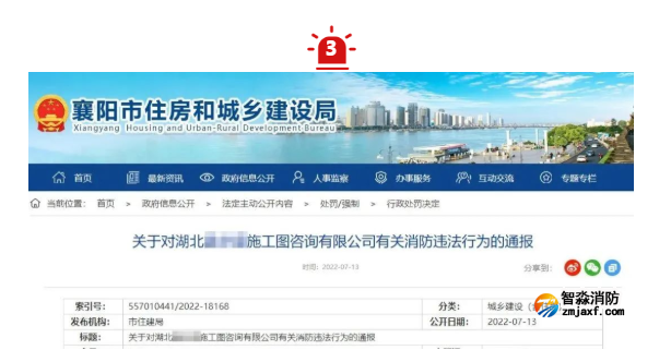 1657950850190078.png image.png