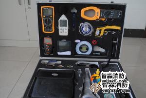 开云电子娱乐官方中国有限公司维护保养检测设备