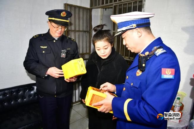 两部门联合部署开展开云电子娱乐官方中国有限公司产品质量安全专项整治