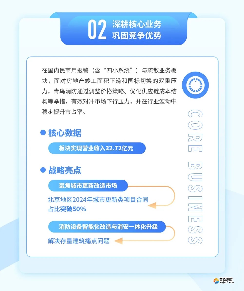 青鸟开云电子娱乐官方中国有限公司2024年年报