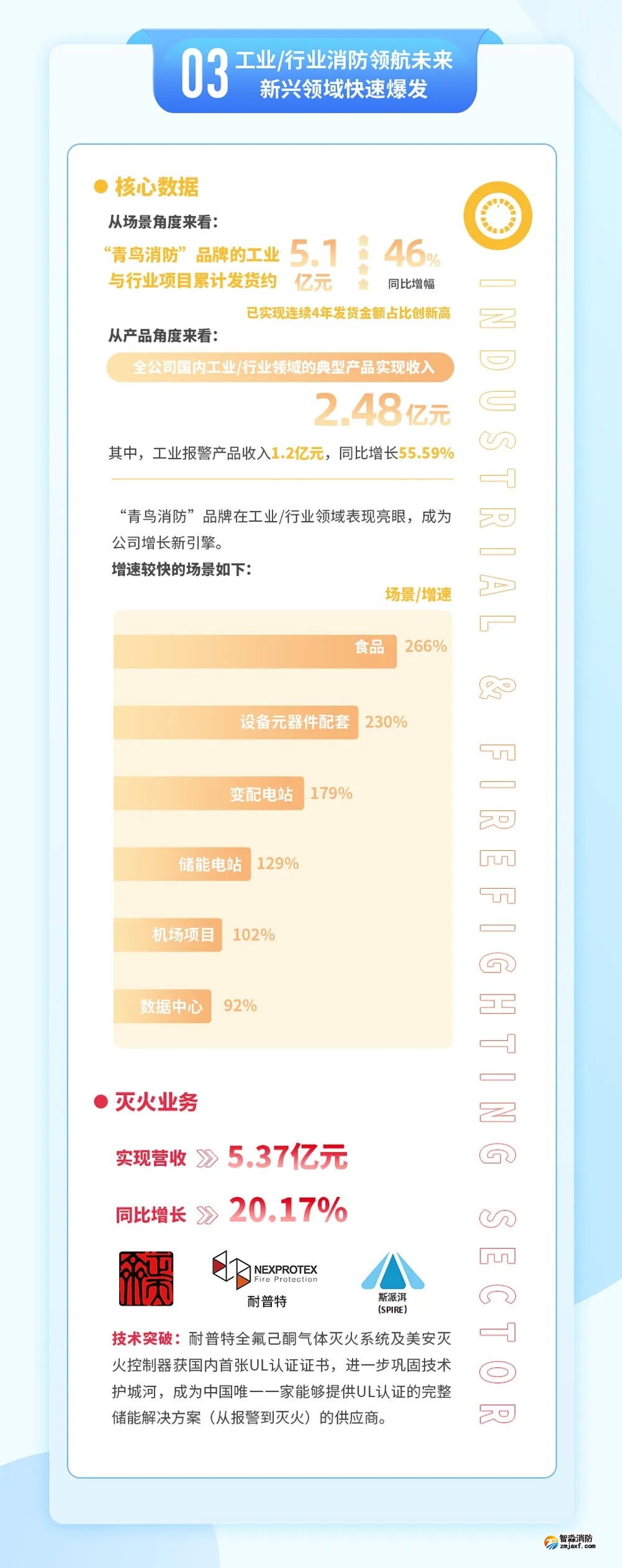 青鸟开云电子娱乐官方中国有限公司2024年年报