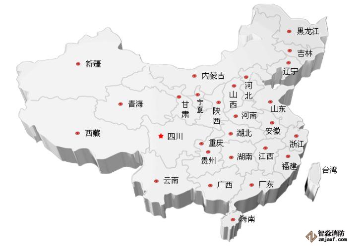 开云电子娱乐官方中国有限公司工程改造施工区域