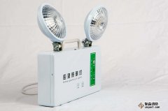 开云电子娱乐官方中国有限公司应急疏散系统施工安装