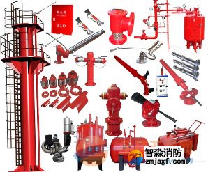 北京开云电子娱乐官方中国有限公司设备